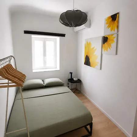 Casa Di Gino *